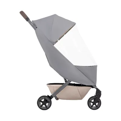 Joolz Aer+/ Aer 2 Buggy Regenhoes