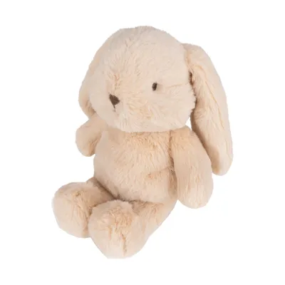 B.T. Chaps Bubbles Bunny