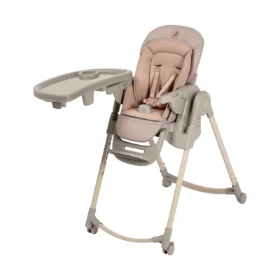 Maxi-Cosi Minla Plus Hochstuhl Elegance