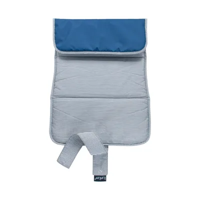 KipKep Napper Wickelunterlage