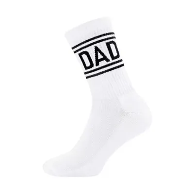 Ewers Tennissocken Dad