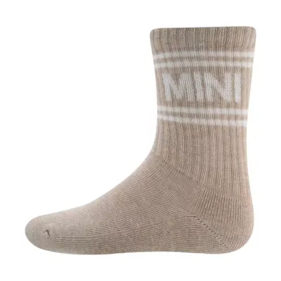 Ewers Tennissocken Mini