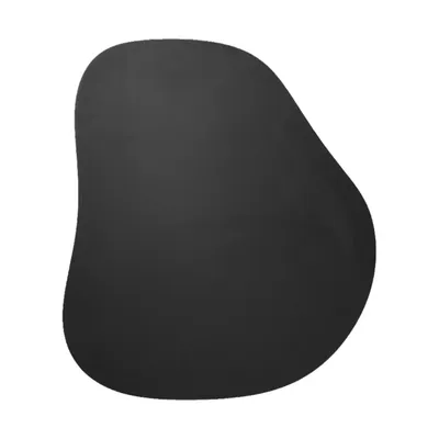 Ferm Living Magneetbord - Willora Magnetic Board