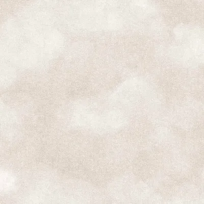 Eijffinger Behang - Tiny Treasures - Clouds