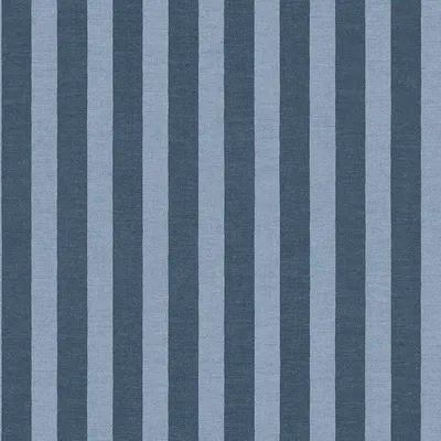 Eijffinger Tapete - Tiny Treasures - Streifen