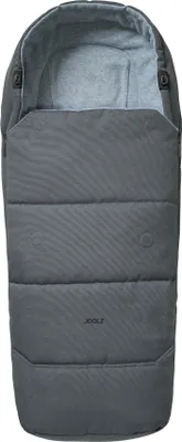 Joolz Uni Fußsack