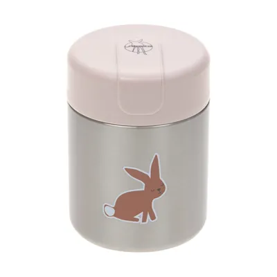 Laessig Little Forest Thermos Bewaarbeker
