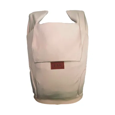 ByKay Click Carrier Tiny Babytrage