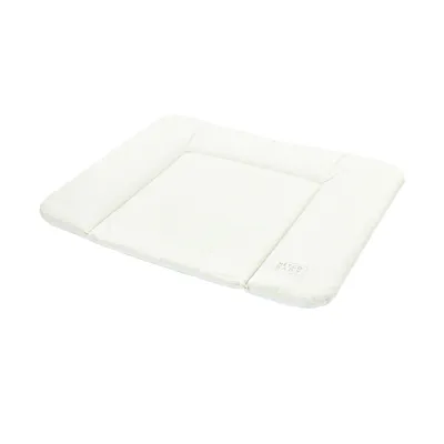 Meyco Aankleedkussen - 72 x 85 cm - Natural 