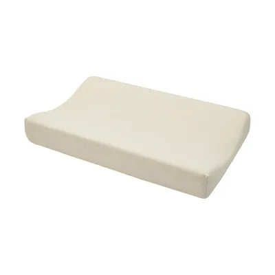 Meyco Wickelunterlagenbezug Uni - Soft Sand