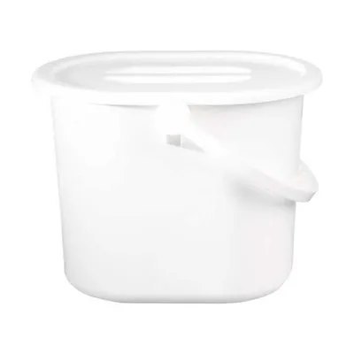 Bébé-Jou Luieremmer