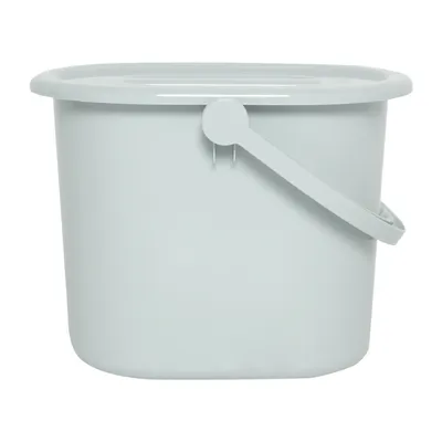 Bebe-Jou Fabulous Windeleimer