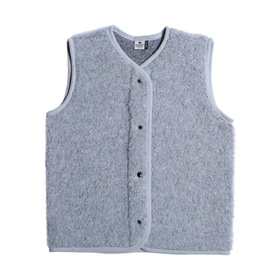 Alwero Gilet - Tyb Light Junior 