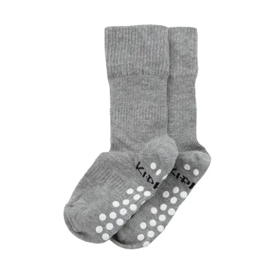 KipKep Anti-Rutsch Bleib-Socken - 18-24 Monate