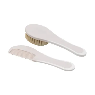 Bebe-Jou Friseurset - Light Oat