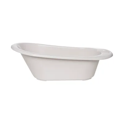 Bebe-Jou Babybadewanne Click