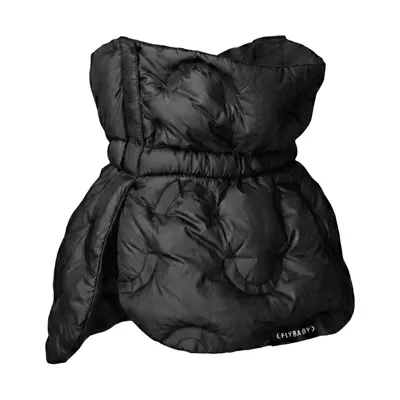 Flybaby Nekwarmer