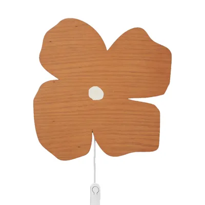 Ferm Living Wandlamp - Poesie Lamp