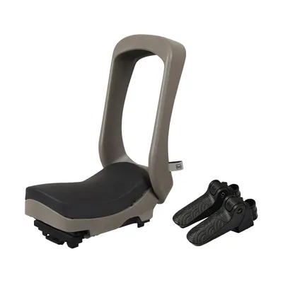 Urban Iki Junior Fahrradsitz MIK HD