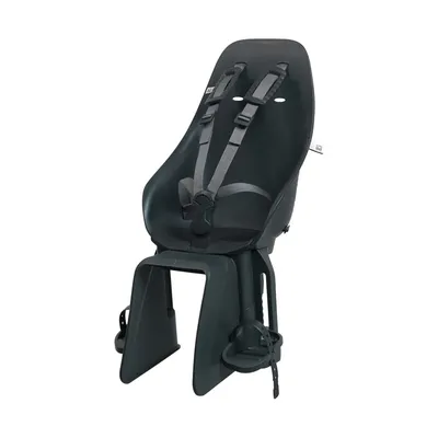 Urban Iki Achterzitje - AVS+ - Ta-ke