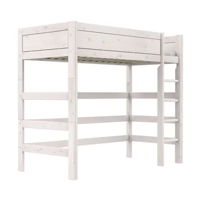 LIFETIME Kidsrooms Original Hochbett