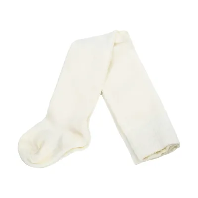 KipKep Blijf Maillots Off White