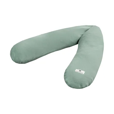 Julius Zöllner Stillkissen