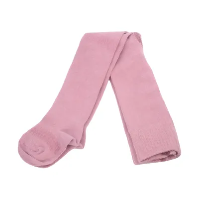 KipKep Stay-On Strumpfhosen - Mauve