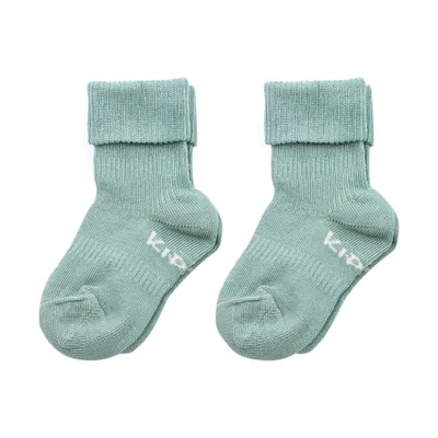 KipKep Blijf-Sokken - 2-Pack