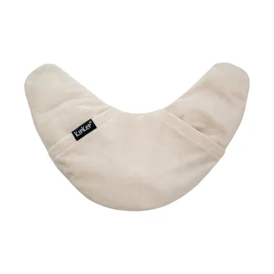 KipKep Lexie Heating Pillow