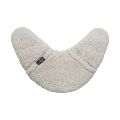 KipKep Lexie Heating Pillow