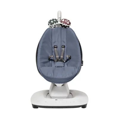 4moms MamaRoo 5 Babyswing - Limited