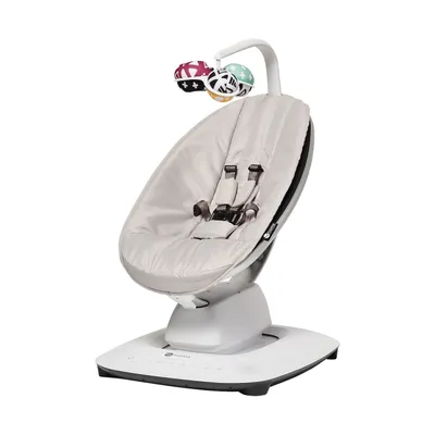 4moms mamaRoo 5