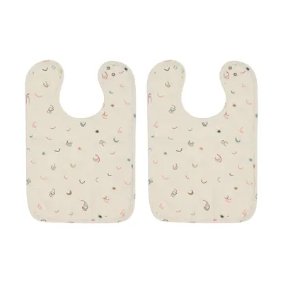 Witlof For Kids Slab - 2 Stuks