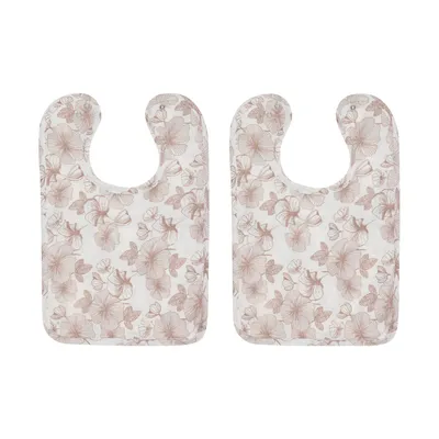 Witlof For Kids Slab - 2 Stuks