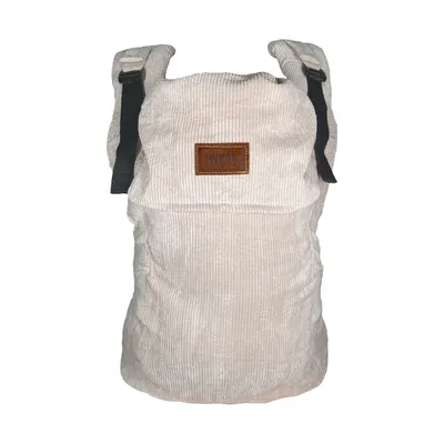 ByKay Click Carrier Deluxe Pro Draagzak