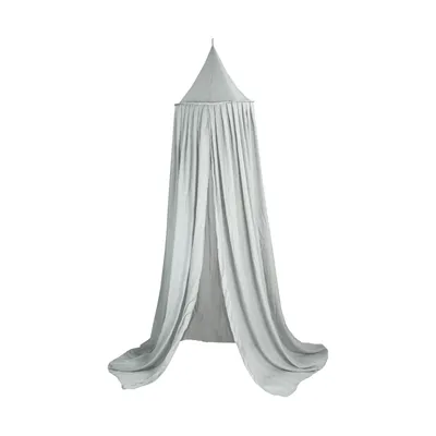 Julius Zöllner Moskitonetz - Voile 