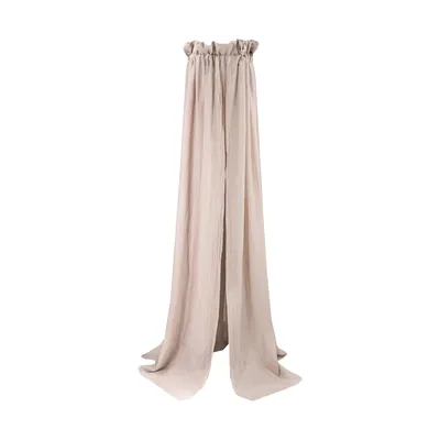 Julius Zöllner Betthimmel