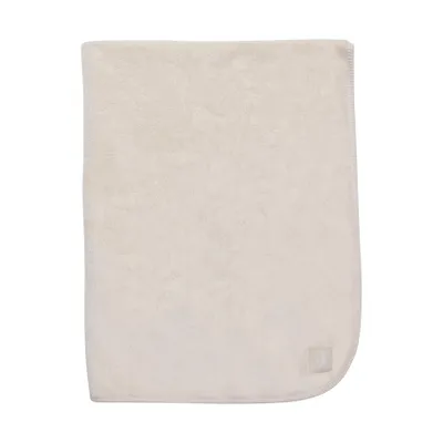 Jollein Deken – Basic Jersey/Sherpa