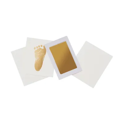 BamBam Inkpad Kit