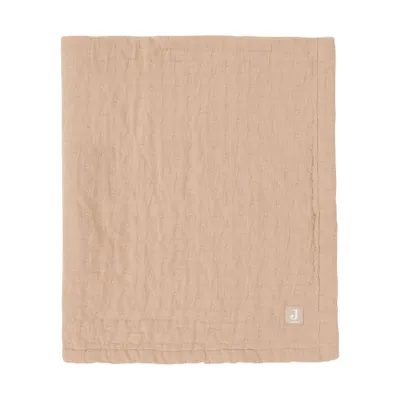 Jollein Decke - 75 x 100 cm - Hydrophil - Jacquard