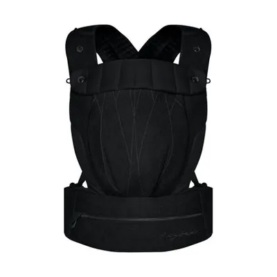 Cybex Babytrage - COYA Carrier Bouclé