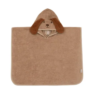 Jollein Badponcho 