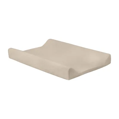 Wickelunterlagenbezug Jollein Frottee 50 x 70 cm