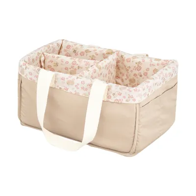 Cam Cam Copenhagen Luier Organizer