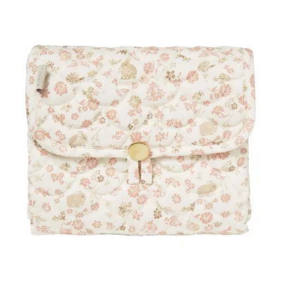 Cam Cam Copenhagen Verschoningsmatje