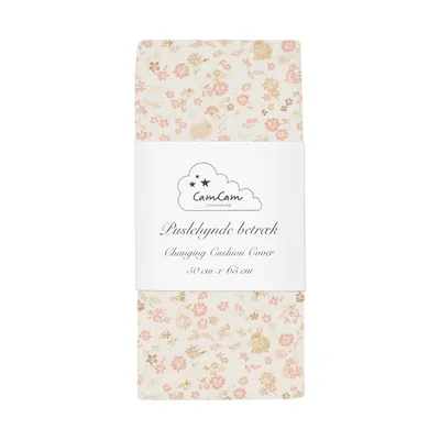 Cam Cam Copenhagen Waskussenhoes