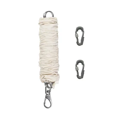 Moonboon Refurb Kit Babyhangmat - Essential Nature