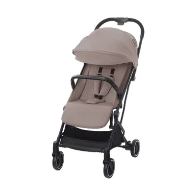 Kinderkraft Indy Buggy Calm Beige