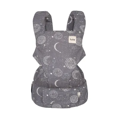 Tula Draagzak Explore